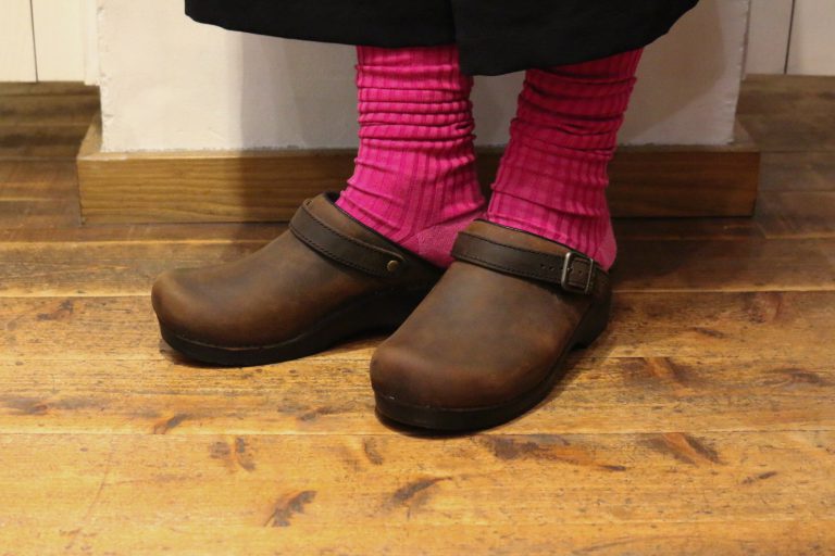 dansko ingrid sale