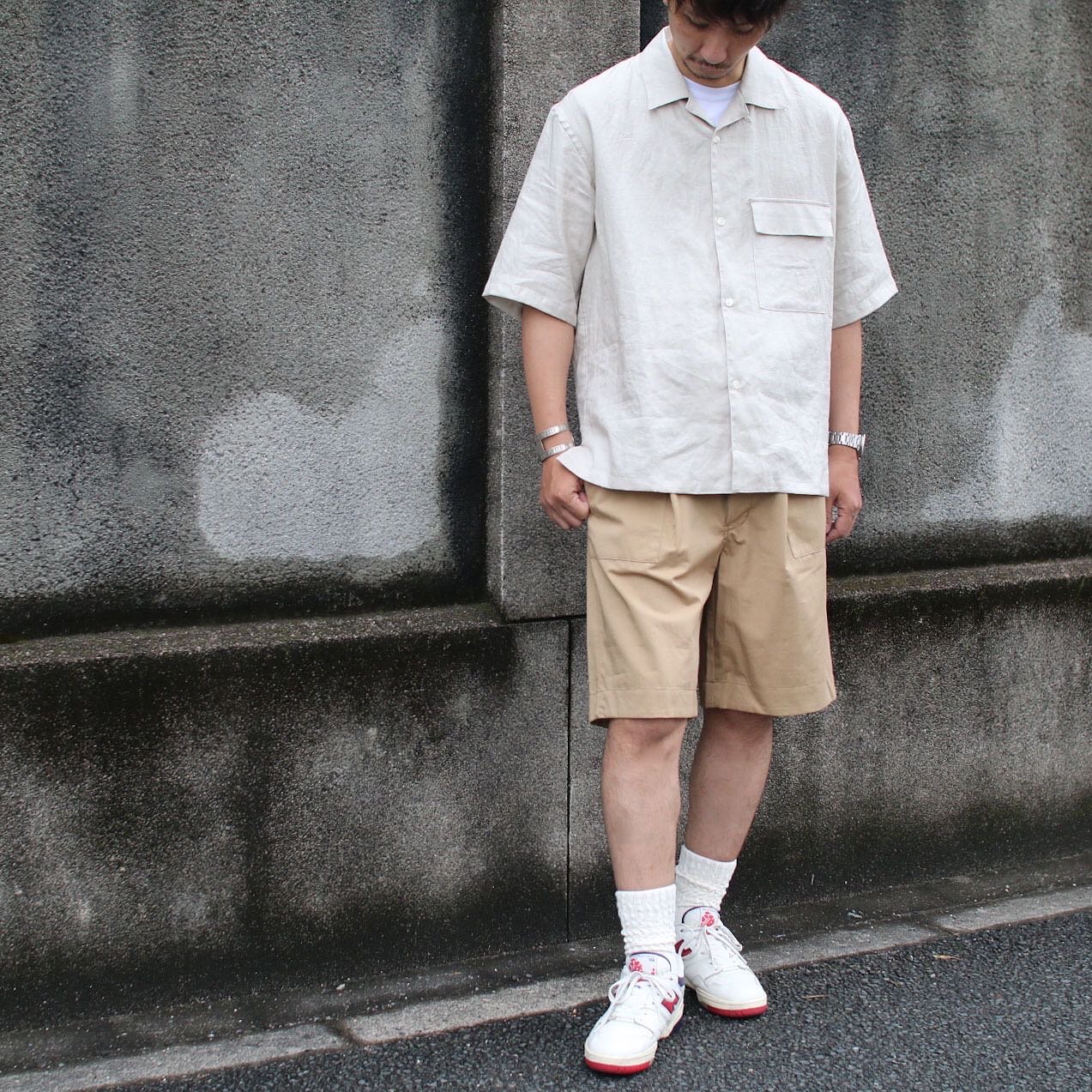 Amazon.co.jp: [STILL BY HAND] スティルバイハンド オープン
