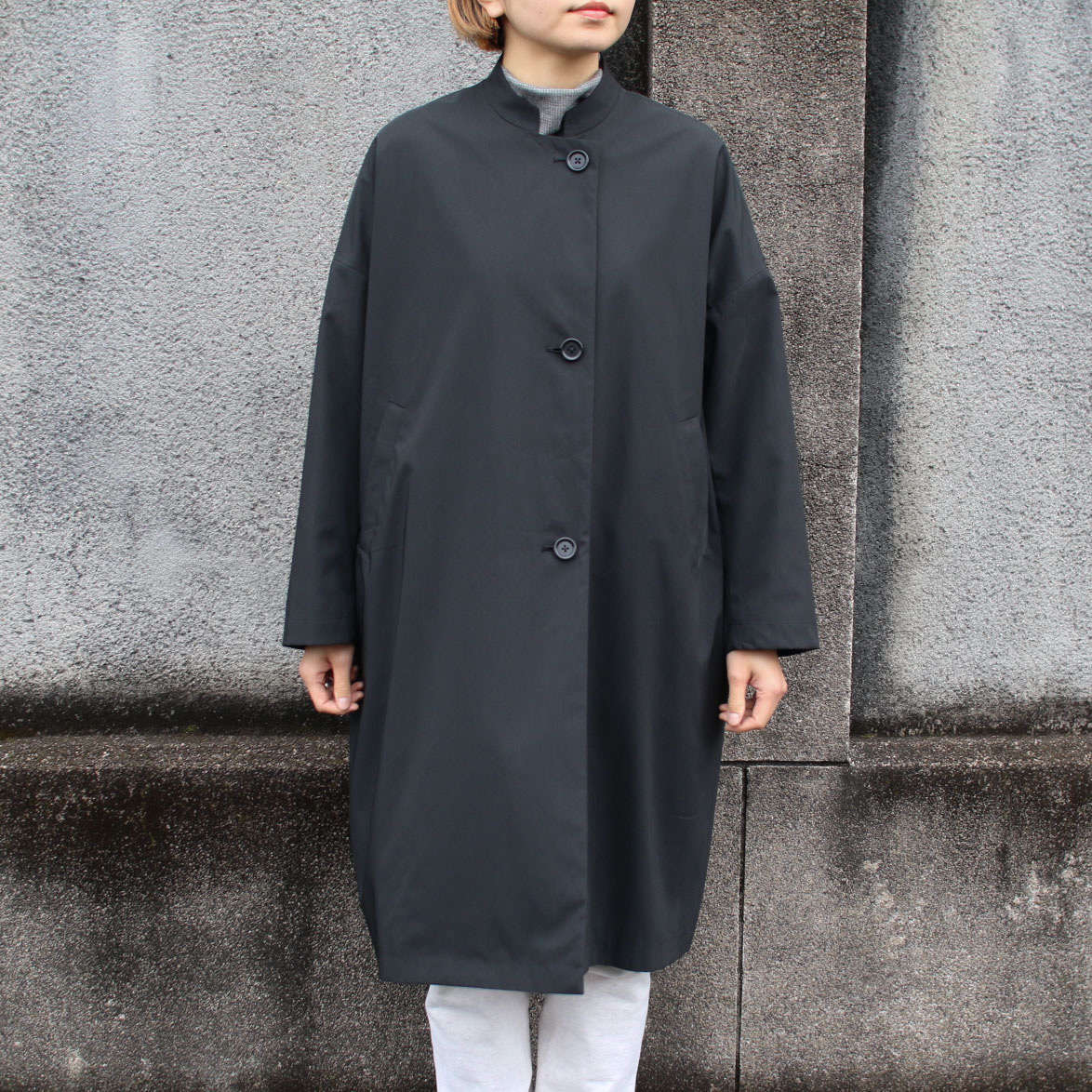 180A66BB-96A7-4492-8110-