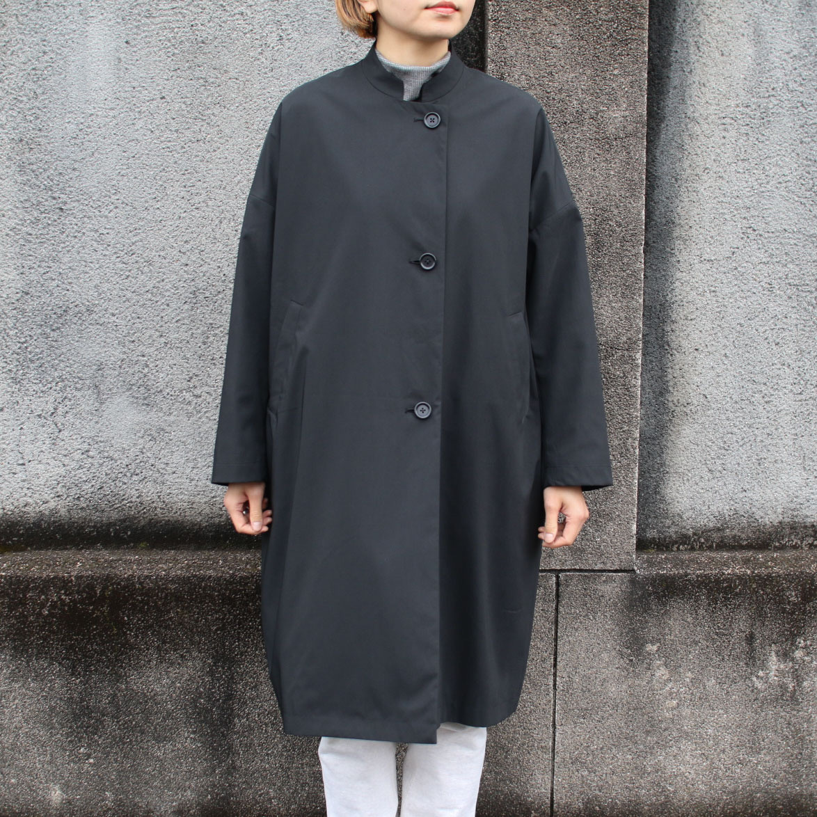 DA052012-CCAE-4ACB-93FD-